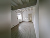 Ma-Cabane - Vente Maison Chateaudun, 105 m²