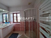 Ma-Cabane - Vente Maison Chateaudun, 105 m²