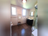Ma-Cabane - Vente Maison Chateaudun, 62 m²