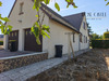 Ma-Cabane - Vente Maison Châteaudun, 165 m²