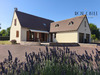 Ma-Cabane - Vente Maison Châteaudun, 165 m²
