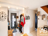 Ma-Cabane - Vente Maison Châteaudun, 125 m²