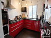 Ma-Cabane - Vente Maison Châteaudun, 125 m²
