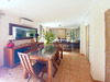 Ma-Cabane - Vente Maison Chateaudun, 178 m²