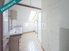 Ma-Cabane - Vente Maison Chateaudun, 203 m²