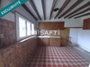 Ma-Cabane - Vente Maison Chateaudun, 203 m²