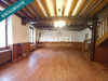 Ma-Cabane - Vente Maison Chateaudun, 203 m²
