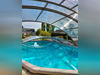 Ma-Cabane - Vente Maison CHATEAUDUN, 170 m²