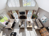 Ma-Cabane - Vente Maison Châteaufort, 155 m²