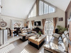 Ma-Cabane - Vente Maison Châteaufort, 155 m²