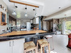 Ma-Cabane - Vente Maison Châteaufort, 155 m²