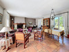 Ma-Cabane - Vente Maison Châteaufort, 200 m²