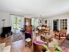 Ma-Cabane - Vente Maison Châteaufort, 200 m²