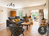 Ma-Cabane - Vente Maison Châteaufort, 137 m²