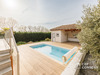 Ma-Cabane - Vente Maison Châteaugay, 250 m²