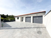 Ma-Cabane - Vente Maison CHATEAUGAY, 261 m²