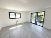 Ma-Cabane - Vente Maison CHATEAUGAY, 261 m²