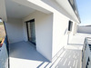 Ma-Cabane - Vente Maison CHATEAUGAY, 261 m²