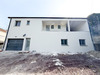 Ma-Cabane - Vente Maison CHATEAUGAY, 241 m²