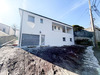 Ma-Cabane - Vente Maison CHATEAUGAY, 241 m²