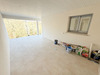 Ma-Cabane - Vente Maison CHATEAUGAY, 241 m²