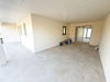 Ma-Cabane - Vente Maison CHATEAUGAY, 241 m²