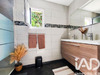 Ma-Cabane - Vente Maison Châteaugay, 144 m²