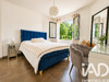Ma-Cabane - Vente Maison Châteaugay, 144 m²