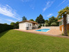 Ma-Cabane - Vente Maison Chateaugay, 240 m²