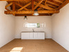 Ma-Cabane - Vente Maison Chateaugay, 240 m²