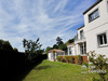 Ma-Cabane - Vente Maison Châteaugay, 250 m²
