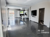 Ma-Cabane - Vente Maison Châteaugay, 250 m²