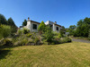 Ma-Cabane - Vente Maison CHATEAUGAY, 170 m²