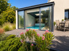 Ma-Cabane - Vente Maison CHATEAUGAY, 170 m²