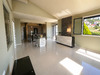 Ma-Cabane - Vente Maison CHATEAUGAY, 170 m²