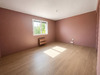 Ma-Cabane - Vente Maison CHATEAUGAY, 170 m²