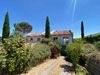 Ma-Cabane - Vente Maison CHATEAUGAY, 139 m²