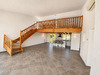 Ma-Cabane - Vente Maison CHATEAUGAY, 139 m²