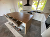 Ma-Cabane - Vente Maison CHATEAUGAY, 139 m²