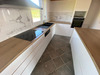 Ma-Cabane - Vente Maison CHATEAUGAY, 139 m²
