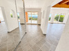 Ma-Cabane - Vente Maison CHATEAUGAY, 139 m²