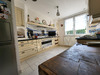 Ma-Cabane - Vente Maison CHATEAUGAY, 416 m²