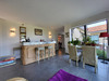 Ma-Cabane - Vente Maison CHATEAUGAY, 416 m²