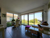 Ma-Cabane - Vente Maison CHATEAUGAY, 416 m²