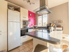 Ma-Cabane - Vente Maison Châteaugay, 95 m²