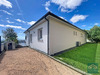 Ma-Cabane - Vente Maison Châteaugay, 222 m²