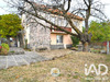 Ma-Cabane - Vente Maison Châteaugay, 190 m²