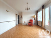 Ma-Cabane - Vente Maison Châteaugay, 190 m²