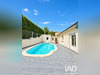 Ma-Cabane - Vente Maison Châteaugay, 123 m²