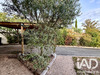 Ma-Cabane - Vente Maison Châteaugay, 123 m²